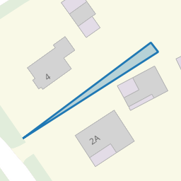 Perceel ODN00-H-1004