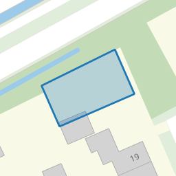 Perceel ODN00-H-1015