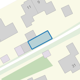 Perceel ODN00-H-1019