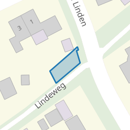 Perceel ODN00-H-1022