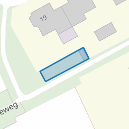 Perceel ODN00-H-1028