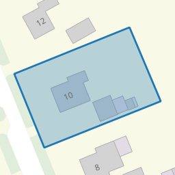 Perceel ODN00-H-1029