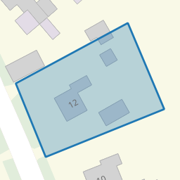 Perceel ODN00-H-1030