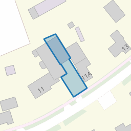 Perceel ODN00-H-1036