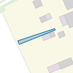 Perceel ODN00-H-1041