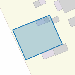 Perceel ODN00-H-1042