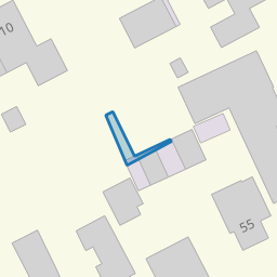 Perceel ODN00-H-1046