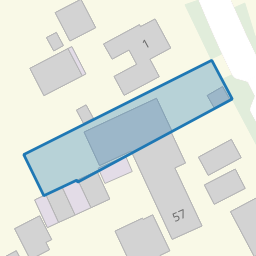 Perceel ODN00-H-1047