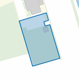 Perceel ODN00-H-1048