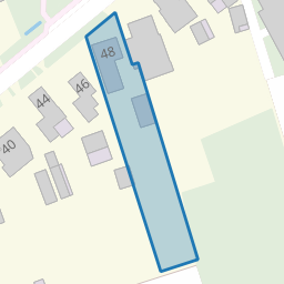 Perceel ODN00-H-457