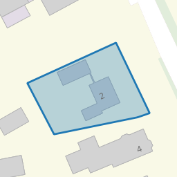 Perceel ODN00-H-479