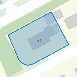 Perceel ODN00-H-513