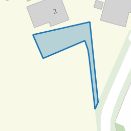 Perceel ODN00-H-695