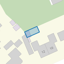 Perceel ODN00-H-697