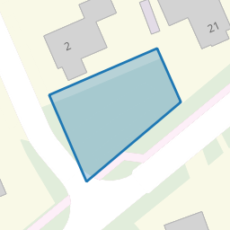 Perceel ODN00-H-762