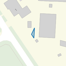Perceel ODN00-H-809