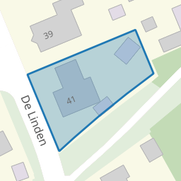 Perceel ODN00-H-864