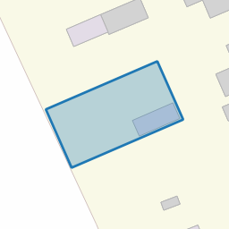Perceel ODN00-H-889