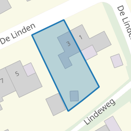 Perceel ODN00-H-906