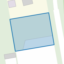 Perceel ODN00-H-957
