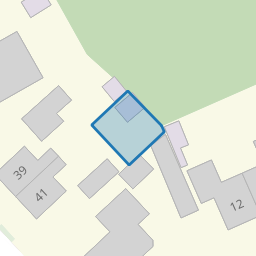 Perceel ODN00-H-974