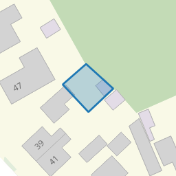Perceel ODN00-H-977