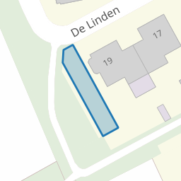 Perceel ODN00-H-984