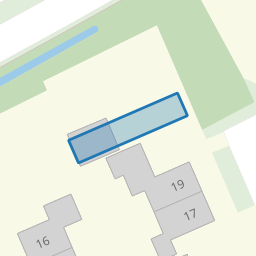 Perceel ODN00-H-986