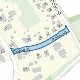 Perceel ODN00-I-1087