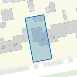 Perceel ODN00-I-1128