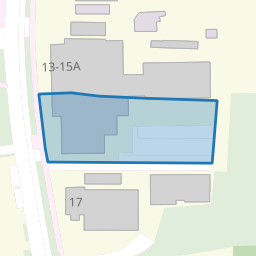 Perceel ODN00-I-1246