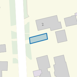 Perceel ODN00-I-1277