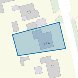 Perceel ODN00-I-1281