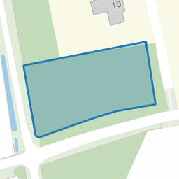 Perceel ODN00-I-131