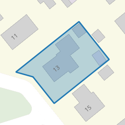 Perceel ODN00-I-1365