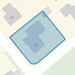 Perceel ODN00-I-1367