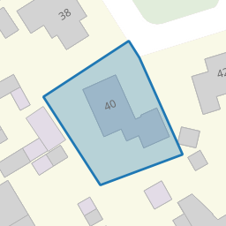 Perceel ODN00-I-1369