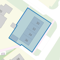 Perceel ODN00-I-1409