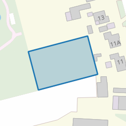 Perceel ODN00-I-1452