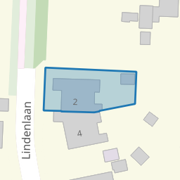 Perceel ODN00-I-1468