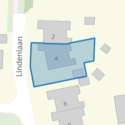 Perceel ODN00-I-1469