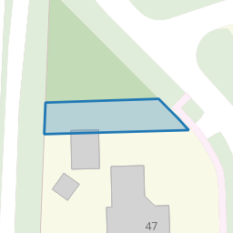 Perceel ODN00-I-1549