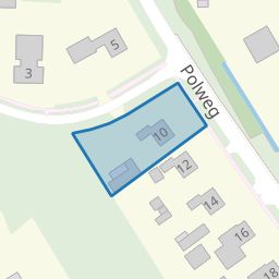 Perceel ODN00-I-1611