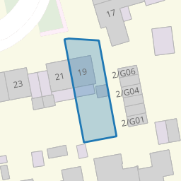 Perceel ODN00-I-1628