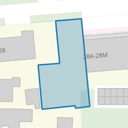 Perceel ODN00-I-1673