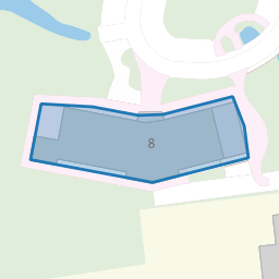 Perceel ODN00-I-1691