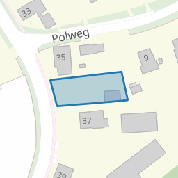 Perceel ODN00-I-308