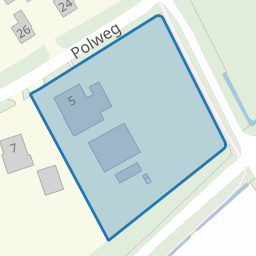 Perceel ODN00-I-312
