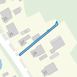 Perceel ODN00-I-318