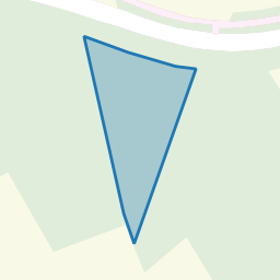 Perceel ODN00-I-321